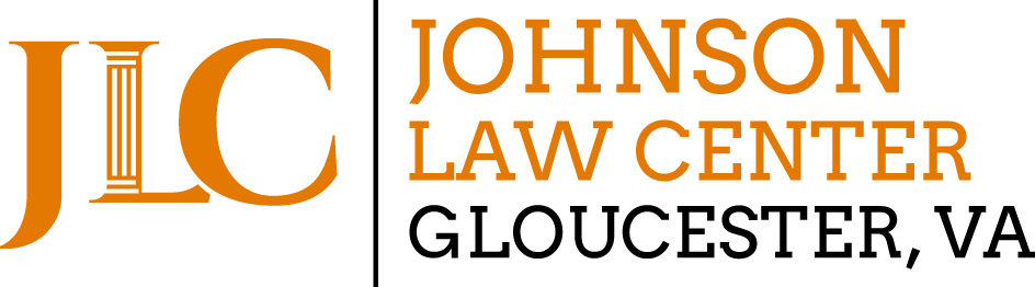 1. Primary Johnson-Law-Center
